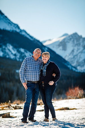 Sarah_Gallentine_ExtendedFamily-56