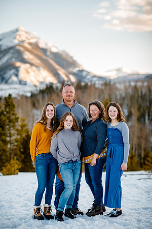 Sarah_Gallentine_ExtendedFamily-144