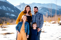Sarah_Gallentine_ExtendedFamily-12