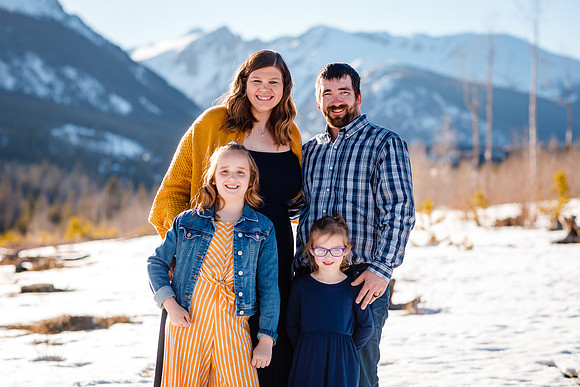 Sarah_Gallentine_ExtendedFamily-12