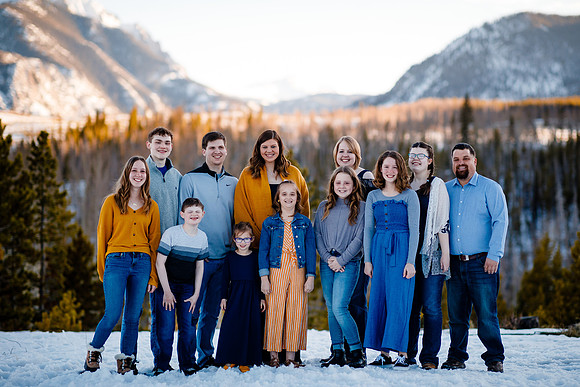 Sarah_Gallentine_ExtendedFamily-95
