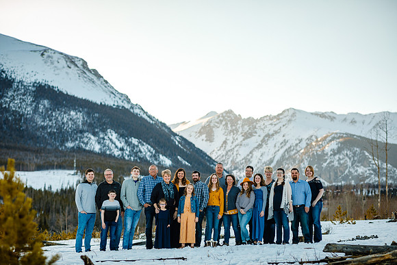 Sarah_Gallentine_ExtendedFamily-83
