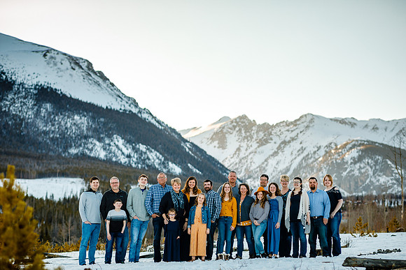 Sarah_Gallentine_ExtendedFamily-82