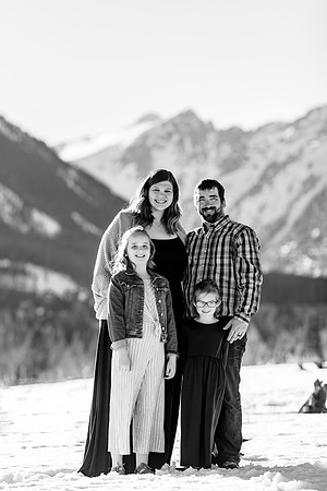 Sarah_Gallentine_ExtendedFamily-5