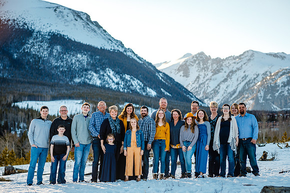 Sarah_Gallentine_ExtendedFamily-68