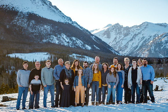 Sarah_Gallentine_ExtendedFamily-60