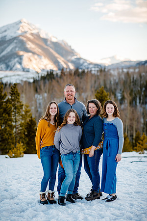 Sarah_Gallentine_ExtendedFamily-140