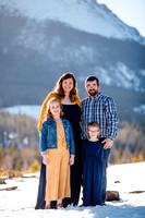 Sarah_Gallentine_ExtendedFamily-2