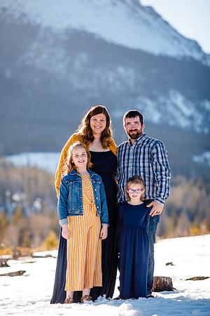 Sarah_Gallentine_ExtendedFamily-2