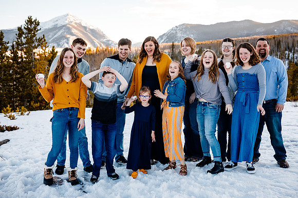 Sarah_Gallentine_ExtendedFamily-113