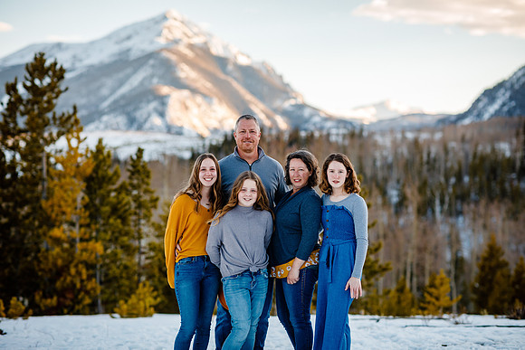 Sarah_Gallentine_ExtendedFamily-141