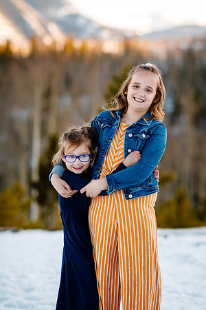 Sarah_Gallentine_ExtendedFamily-123