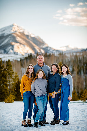 Sarah_Gallentine_ExtendedFamily-143