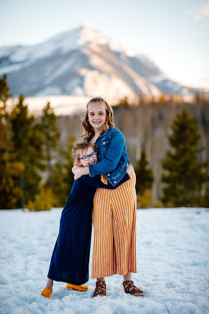 Sarah_Gallentine_ExtendedFamily-125