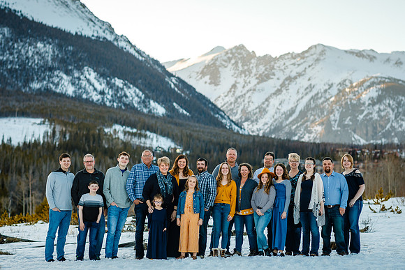 Sarah_Gallentine_ExtendedFamily-85
