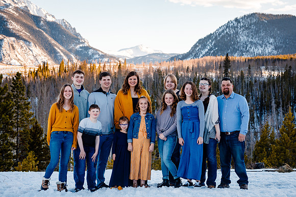 Sarah_Gallentine_ExtendedFamily-99