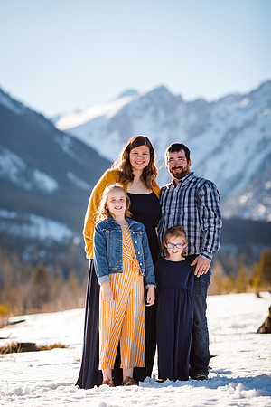 Sarah_Gallentine_ExtendedFamily-8