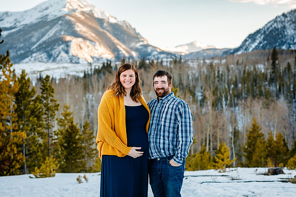 Sarah_Gallentine_ExtendedFamily-151
