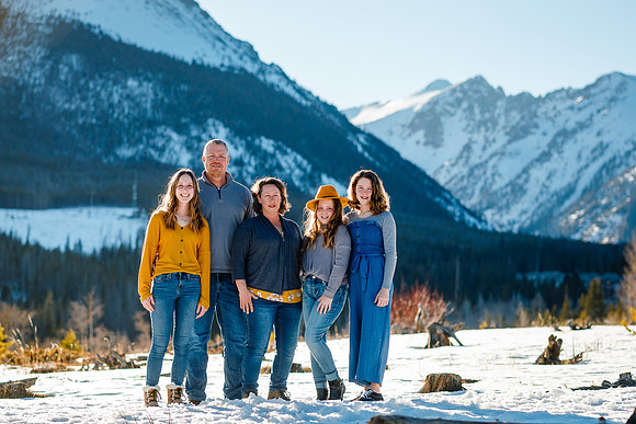 Sarah_Gallentine_ExtendedFamily-Favs-7