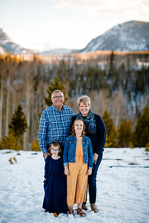 Sarah_Gallentine_ExtendedFamily-Favs-22