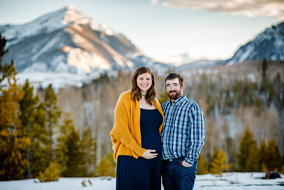 Sarah_Gallentine_ExtendedFamily-Favs-29
