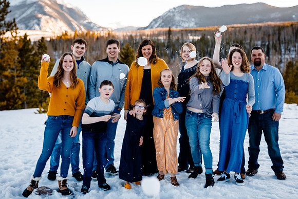 Sarah_Gallentine_ExtendedFamily-Favs-19