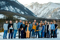 Sarah_Gallentine_ExtendedFamily-Favs-14