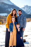 Sarah_Gallentine_ExtendedFamily-Favs-2
