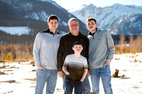 Sarah_Gallentine_ExtendedFamily-Favs-4