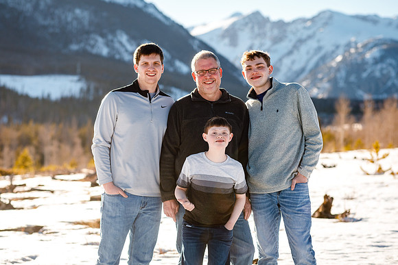Sarah_Gallentine_ExtendedFamily-Favs-4