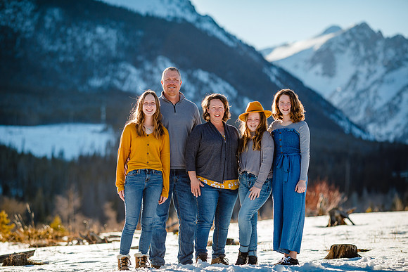 Sarah_Gallentine_ExtendedFamily-Favs-8