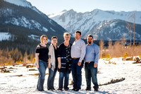 Sarah_Gallentine_ExtendedFamily-Favs-5