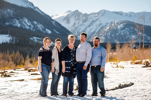 Sarah_Gallentine_ExtendedFamily-Favs-5