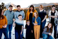 Sarah_Gallentine_ExtendedFamily-Favs-20