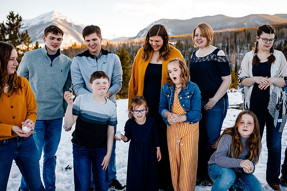 Sarah_Gallentine_ExtendedFamily-Favs-20