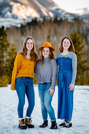Sarah_Gallentine_ExtendedFamily-Favs-28