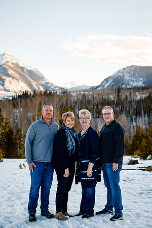 Sarah_Gallentine_ExtendedFamily-Favs-25