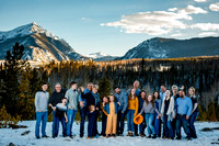 Sarah_Gallentine_ExtendedFamily-Favs-16