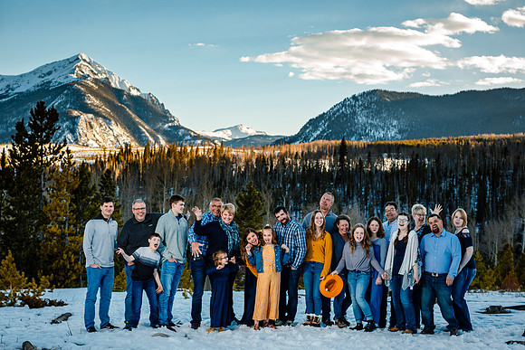 Sarah_Gallentine_ExtendedFamily-Favs-16