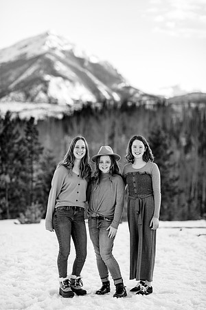 Sarah_Gallentine_ExtendedFamily-Favs-27
