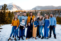 Sarah_Gallentine_ExtendedFamily-Favs-18