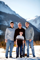 Sarah_Gallentine_ExtendedFamily-Favs-3
