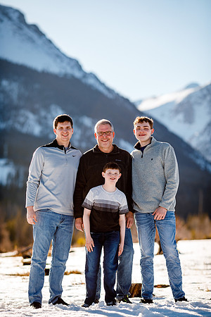 Sarah_Gallentine_ExtendedFamily-Favs-3