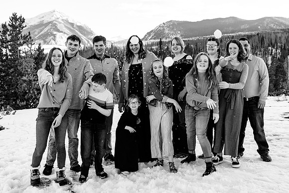 Sarah_Gallentine_ExtendedFamily-Favs-21