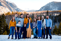 Sarah_Gallentine_ExtendedFamily-Favs-17