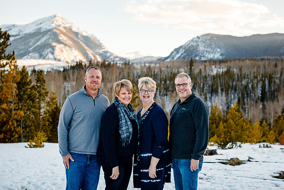Sarah_Gallentine_ExtendedFamily-Favs-26