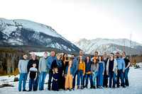 Sarah_Gallentine_ExtendedFamily-Favs-12
