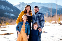 Sarah_Gallentine_ExtendedFamily-Favs-1