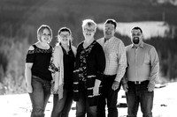 Sarah_Gallentine_ExtendedFamily-Favs-6