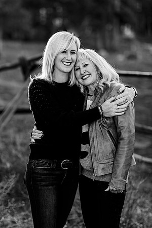 Shera_Family_2020-Favs-21